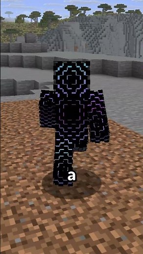 Mini Mod Reviews - Live Texture Editor