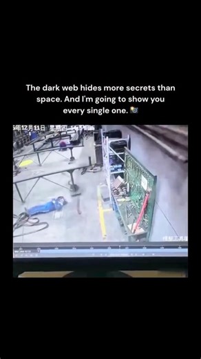 Darkweb Maze on Instagram: "Just @darkwebmaze 日本正在利用城市中的空气流动来发电,这种技术被称为风能通道发电系统。这种系统通常安装在立交桥下、道路两侧以及地铁入口等空气流动频繁的区域。 当车辆高速经过或人群在地铁中移动时,会产生强烈的气流,这些气流被引入通道内部,推动微型风力涡轮机旋转,从而产生电能。 这些涡轮机即使在非常微弱的风速下也能高效运转。 因此,无论是汽车行驶、火车经过,还是人们日常走动产生的空气流动,都可以成为持续的能源来源。单个风能通道每天产生的电量足以支持道路照明、监控设备、地铁指示牌以及各种感应系统的运作。 在东京和大阪的试点项目中,这项技术展现出良好的稳定性和节能效果。专家表示,如果将风能通道与太阳能板和储能装置结合,未来的城市交通枢纽将能实现部分能源自给,大大减少对传统电力的依赖。 这种技术将城市中原本被浪费的空气动力转化为可再生能源,为智慧城市与绿色交通的发展带来新的可能,是未来可持续能源的重要方向。 #日本 #知识 #事实#你知道吗#推荐科技创新历史技术 实验热门"
