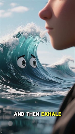 What Happens to Your Brain During Needle Fear #phobia #medical #psychology