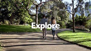 2.9K views · 219 reactions | The Royal Botanic Garden Sydney has been named the NSW Major Tourist Attraction of the Year for the second year running. Announced last night at the NSW Tourism Awards, the back-to-back win was supported by a host of new and ongoing visitor initiatives from the Garden this year. Learn more about the Garden via our website https://bit.ly/2DFgEjP | Botanic Gardens of Sydney | Facebook