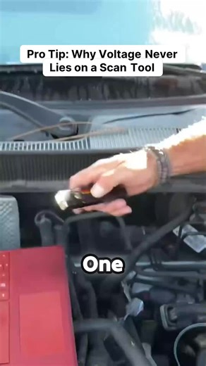 Essential Tips for Successful Car Restoration