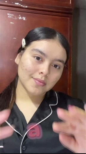 Dr. Leo's Drying Lotion Plus for Acne Treatment