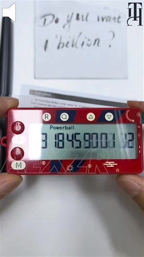 Most people play using lucky numbers or random dates. That’s why most people lose. It’s time to bring AI to the table. This smart device doesn't guess. It analyzes: 📊 Historical Data: Scans thousands of past draws. 📉 Pattern Recognition: Identifies statistical anomalies humans miss. 🤖 Machine Learning: The algorithm gets smarter the more it analyzes. Don't just play the game. Hack the odds. See how the algorithm works: https://tiendasafe.shop/products/pickerwdf38 | Paul Allison Paul