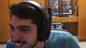 419K views · 19K reactions | Coe Hoje não estou trazendo só uma gameplay de Renatão, mas é praticamente uma aula (e com 4 copão de vodka e gin ), pega visão Bebam água  Ótimo final de semana  Fé  | Flávio "Jukes" Fernandes | Facebook