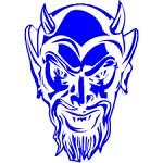 Burgettstown 07 - Roster