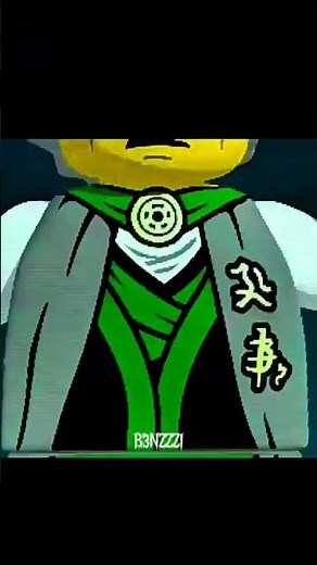 ninjago season3 theme song