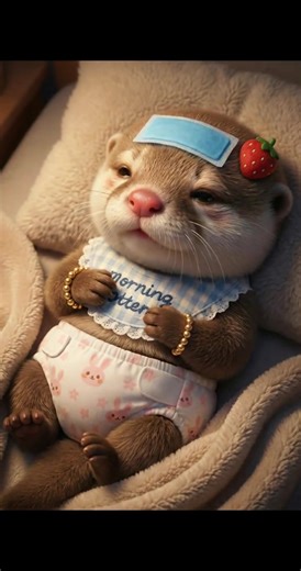 #capybara #loveyou | Capybara