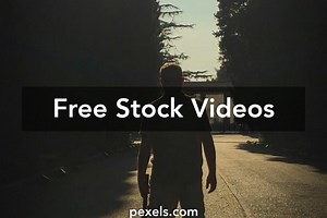 Camera Traking Videos, Download The BEST Free 4k Stock Video Footage & Camera Traking HD Video Clips