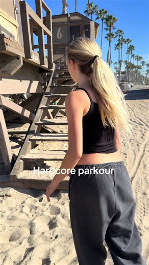 #parkour | parkour