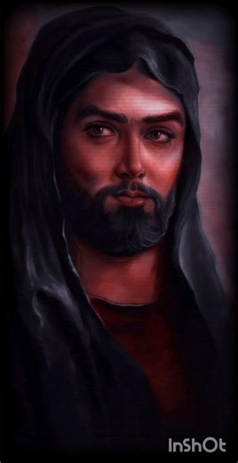 لبيك يا الله يا رب العالمين 💖💖💖☺️🥹☺️💝💖🥰🫶🤭🥹☺️ #استوريات_حسينية_فاطمة 💖💖💖☺️🥹☺️🥰🫶🤭🥹☺️💝💖🥰🫶🤭🥹☺️🫶🫶🫶🤍🤭🤭🤭🥹☺️