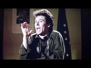 Northern Exposure Predicts COVID-19 Reactions/"Russian Flu"