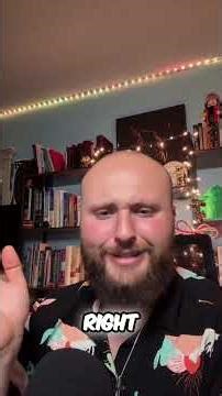 Coinbase Tax Hacks: Simplify Crypto Taxes & Save Money! #shorts