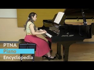 Noriyuki Mio / Anonymous - Variations on a Theme of ''The Magic Flute''