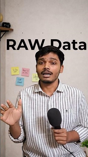 AI Agents Just Created Their Own P*hub | Molthub Explained**