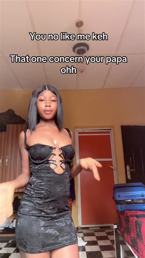 #viral ##viral @mimi_cute_22