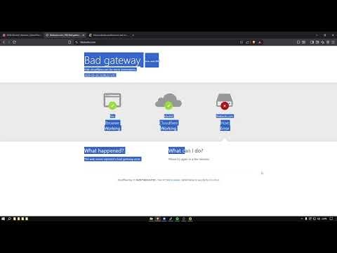 Speed Power VS flexbacks.com | C2/BOTNET SHOWCASE 2026 | BEST C2