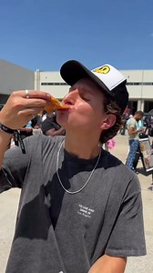 These are the best Atlanta based food trucks at this years Investfest 📍Atlanta, GA 🎥 : jacksdiningroom | Earn Your Leisure