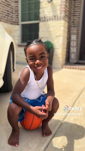 It’s that time again… your internet nephew gets his hair braided and he don’t know how to act! #hair #hairstyles #hairideas #hairtransformation #haircut #toddlerhairstyles #toddlerhair #braids #toddlerboy #hairtok