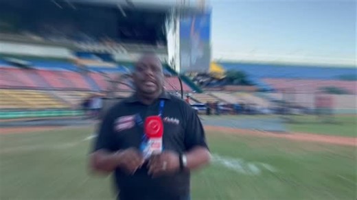 De Último Minuto on Instagram: "Nuestro periodista Frank de la Cruz conversó con varios peloteros dominicanos sobre los rituales y costumbres que mantienen cada 31 de diciembre, compartiendo cómo reciben el nuevo año, entre tradiciones familiares, agradecimientos y creencias personales que forman parte de su vida dentro y fuera del terreno de juego. Amplía esta y otras informaciones en nuestra página web: www.deúltimominuto.net #DeÚltimoMinuto #ElPeriódicodelaVerdad"