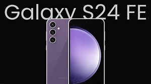 Samsung Galaxy S24 FE could launch with promising upgrades: Detail here