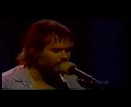Dave Mason and Jim Krueger Sing We Just Disagree 1983