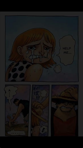 Two Piece is real 🤣 #onepiece #memes #luffy #namionepiece