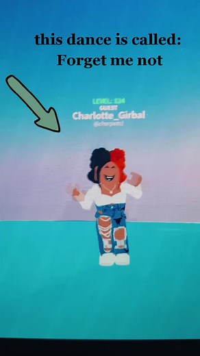 #fypシ #forgetmenot