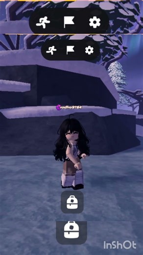 🎀#roblox #robloxedit #robloxgames #robloxshorts #youtube #youtuber #ytshorts #RadhaPlayHub#famous