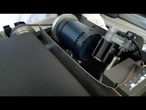 Precor Treadmill Belt Alignment Colorado Cardio