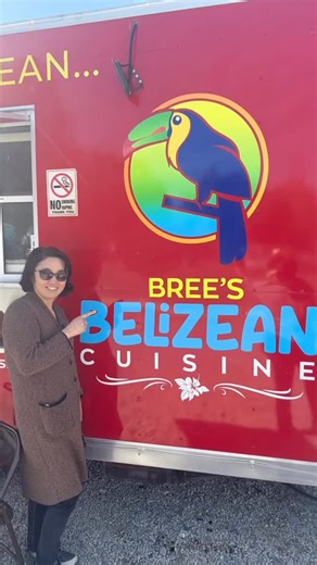 #breesbelizeancuisine #caribbeanfood #specials #curryandrice #grateful #belize | Brees Belizean Cuisine | Facebook