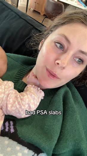 𝖓𝖎𝖈 ✨ (@lastflashqueen)’s video of slabs crashing