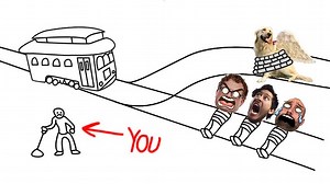 Using untapped methods to find out more about yourself