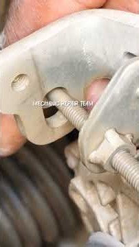 Car Alternator Making Bad Noise – Causes & Easy Fix😊