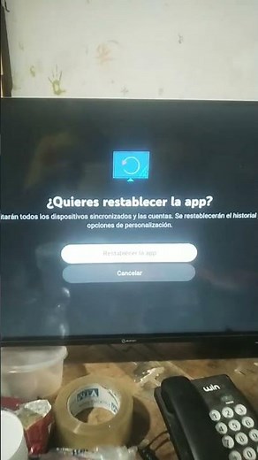 Youtube Tv App Startup Sound Full