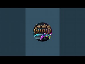 🏁 Moto Racing Live Today | High-Speed Bike Race 2025 | Watch Now in HD