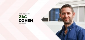 When Digital First Became Digital Only — And What It Means For Digital Identity | PYMNTS.com