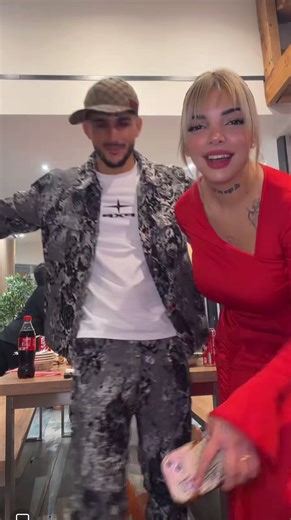 تواصل الثقافات بين تونس والمغرب والجزائر