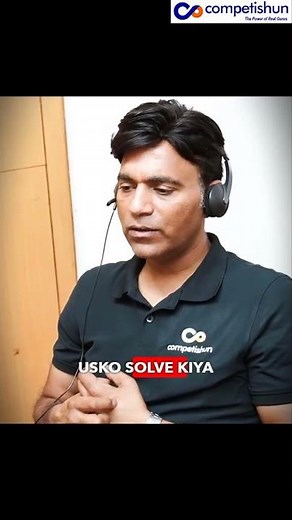 How to Watch Lectures Faster & More Efficiently | Save Time in Study Preparation