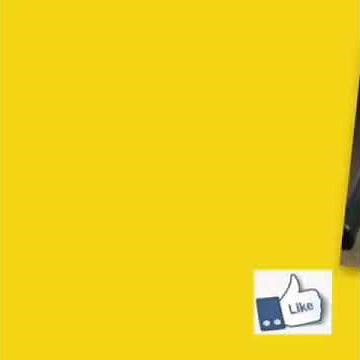 How to test your treadmill speed sensor.