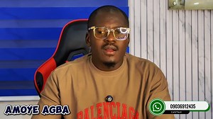 SECURE YOUR LIFE! (FULL VIDEO) Your life is your greatest asset, protect it at all costs! What you eat, what you do, and what you allow into your system all play a role in your well-being. But beyond the physical, securing your life spiritually is just as important. Stay intentional about your choices because a well-guarded life is a fulfilled and purposeful one. Don't forget to follow for more insightful messages. | Message of LIFE Global