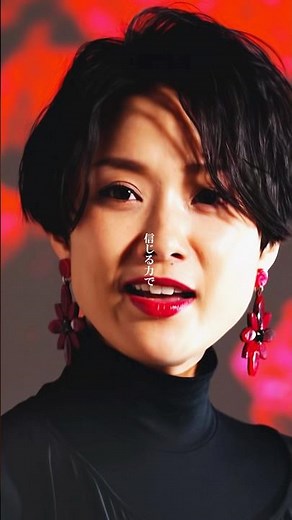 #ゆあさみちる NHK BS「演歌フェス2025」に出演✨あした12/27(土)17:00放送📺お楽しみに！#テイチク #演歌 #nhk #演歌フェス