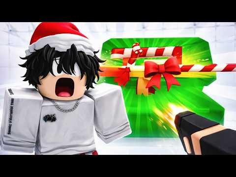 1v1ing Viewers LIVE Roblox Rivals #roblox #rivals #robloxedit