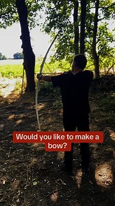 #bushcraft #archery #survival #wood #bushcraft #outdoors #wildcampinguk | Bowyer Bushcraft