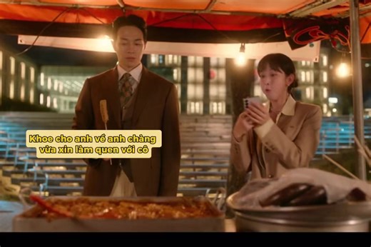 #hanjihyun #kwonhyuk