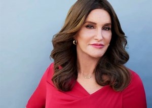 The View Slams Caitlyn Jenner: Believes Reality Star Is Unfit To Be Governor Of California