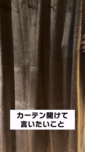 2ndLounge on Instagram: ". 黒服とラウンジ嬢が本音言い合ってみたpart2 . ■キャスト紹介 ちさぴ . #ラウンジ #ラウンジ嬢 #名古屋 #錦 #栄 #名古屋ラウンジ #錦ラウンジ #栄ラウンジ #美人 #美女 #2ndlouge #キャバクラ"