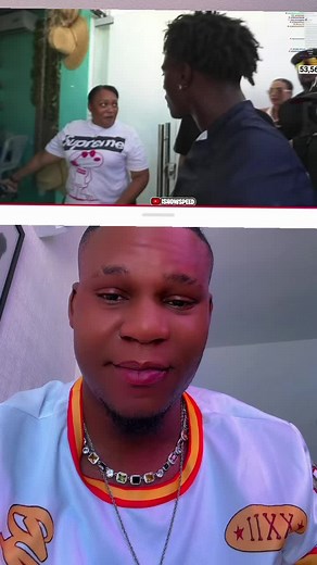Ah ouiii#livehighlights #lion #tiktoklive #😭😭😭😭😭 #🤣🤣🤣🤣🤣🤣🤣🤣🤣🤣🤣🤣🤣🤣🤣🤣