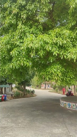 support to Balen sarkar #viral #balen #goverment