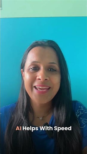 What happens when ChatGPT becomes your Product Owner? #shorts