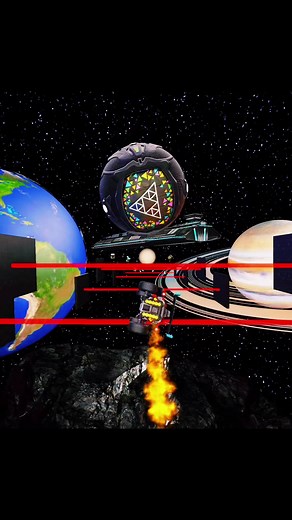 Rocket League $1000 Freestyle Competition Submission Highlights